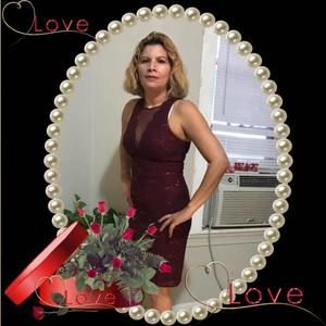 Meet your Posher, Dora